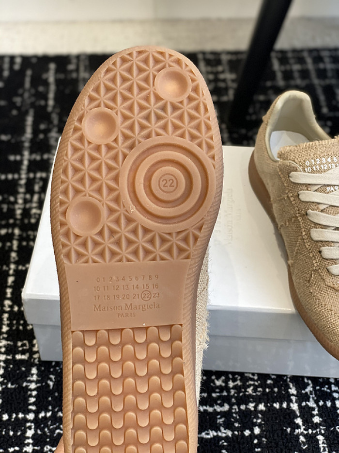 ma*s*n Ma*i*la calfskin s57ws0261