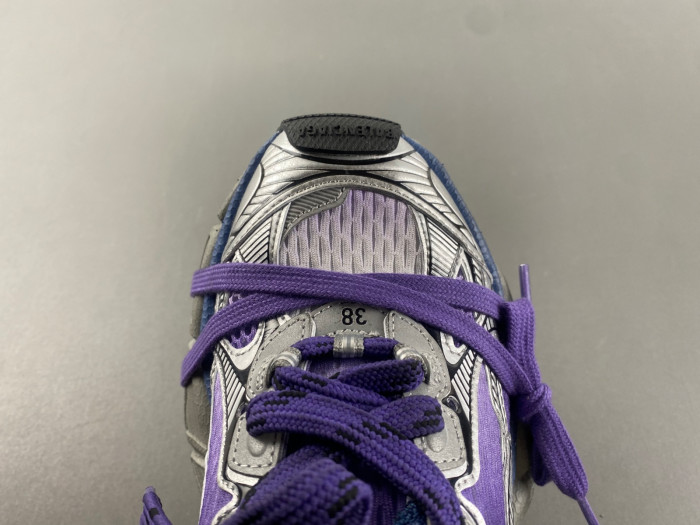 BALENCIAGA 3XL SNEAKER W3XGM 5140