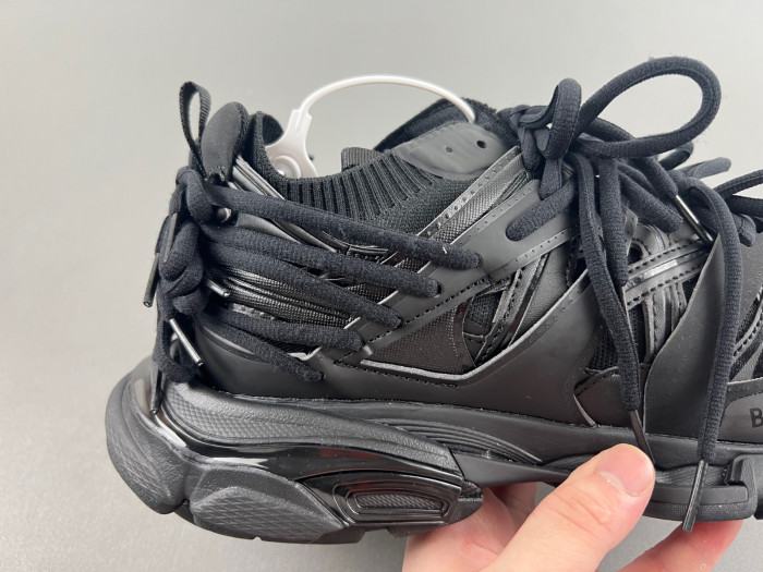 Balenciaga track W3CO1 1000