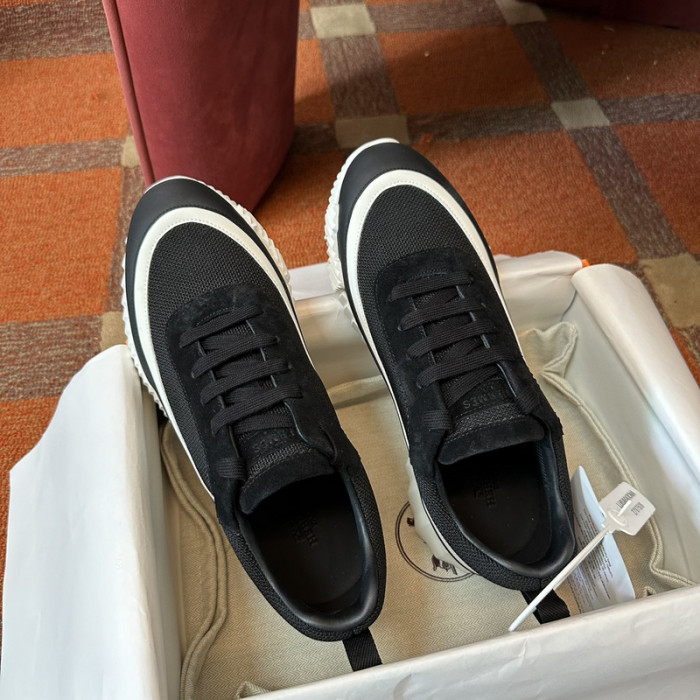 Hermes snekaers HM033