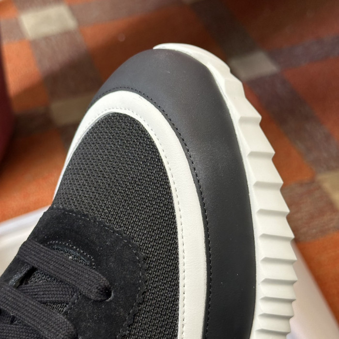 Hermes snekaers HM033