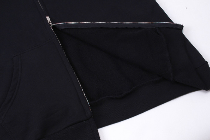 Balenciag* Hoodie Bh011