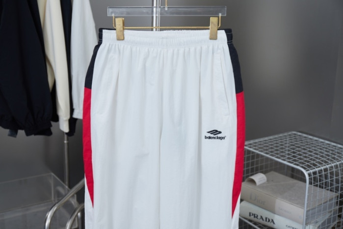 Balenciag* pants Bh098