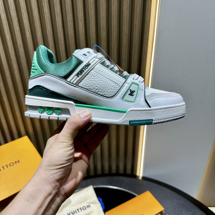 LV snekaers L0000678