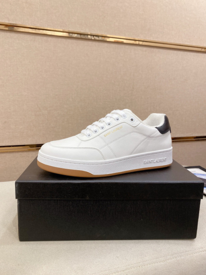 Y51 sneakers YS027
