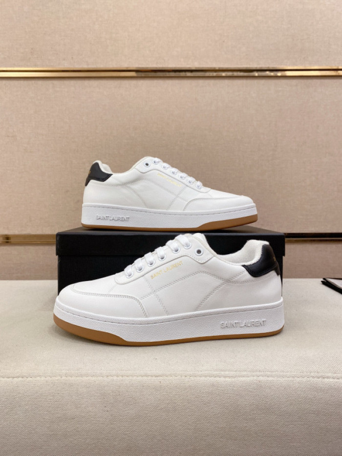 Y51 sneakers YS027