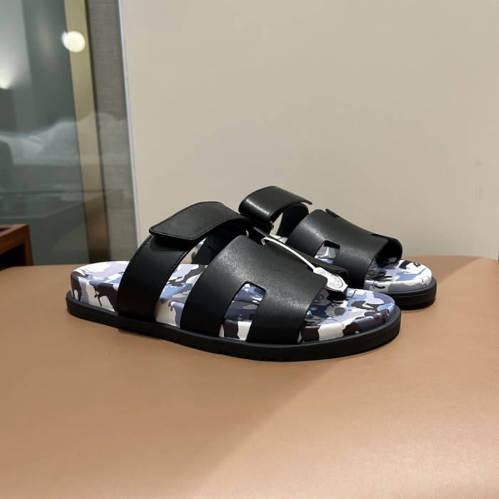 Herme* Sandal HS175