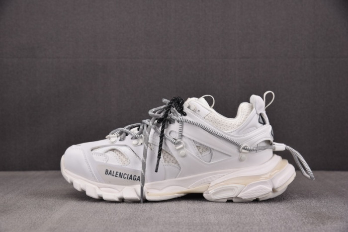 Ba1en*iaga TRACK WTRHK 0310