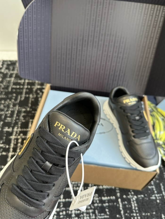 PRAD* SNEAKERS P218