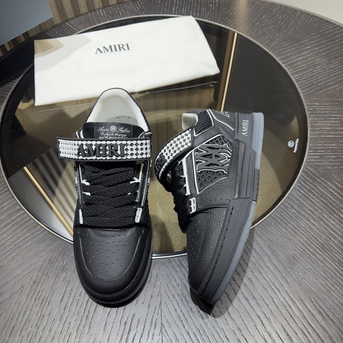 A*iri Sneakers AM243