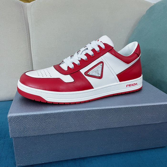 PRAD* SNEAKERS P236