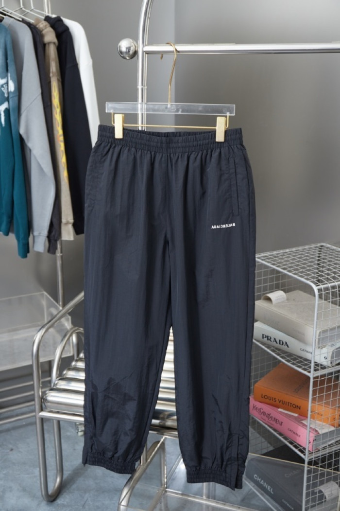Balenciag* pants Bh100