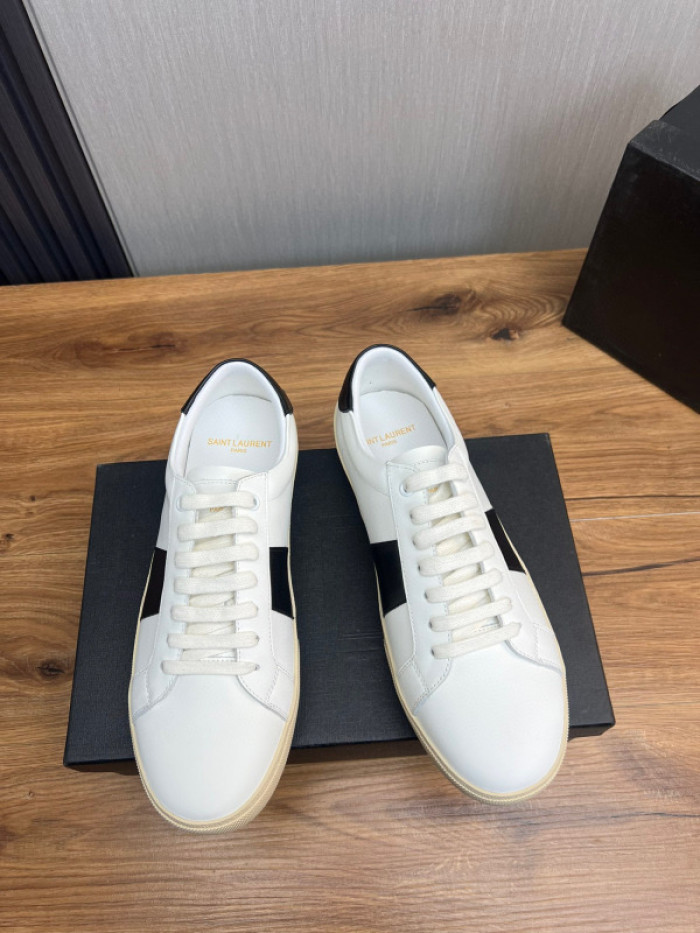 Y51 sneakers YS026