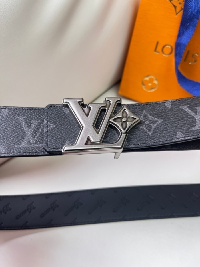 L*V Belt 35