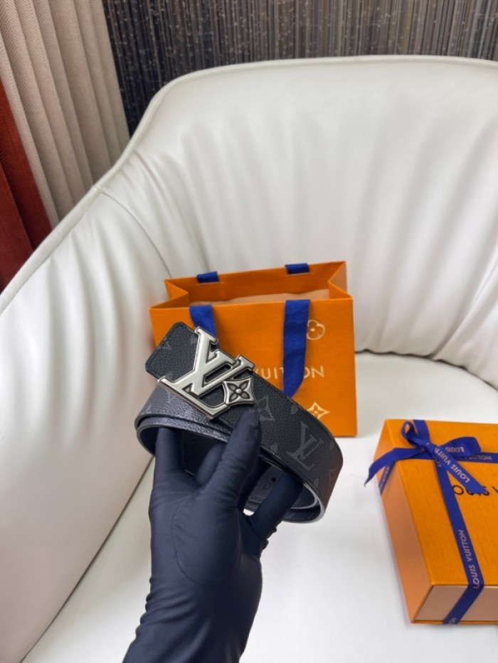 L*V Belt 35
