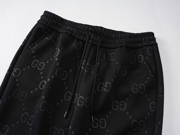 Gv*c1 PANTS GH37