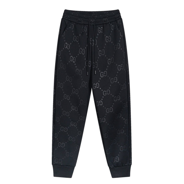Gv*c1 PANTS GH37