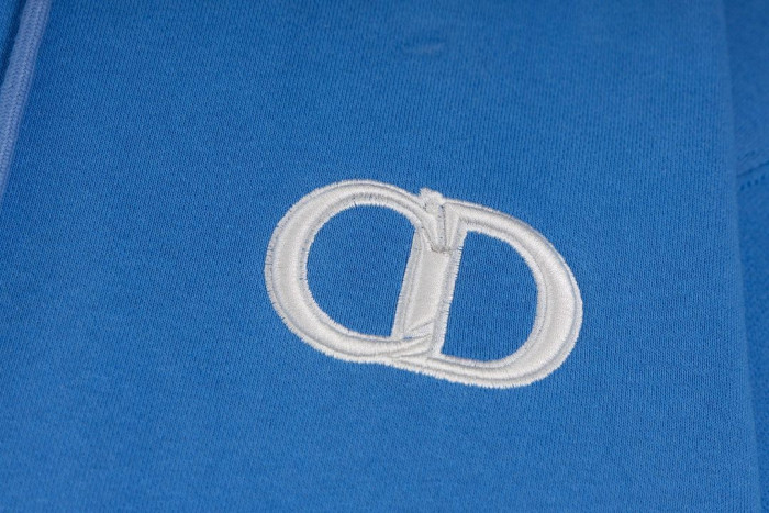 D1OR HOODIE DR56