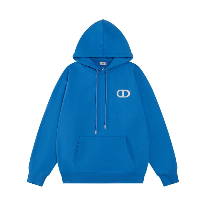 D1OR HOODIE DR56