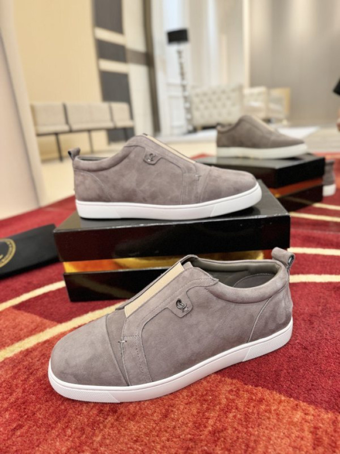 C&L sneakers CLL000159