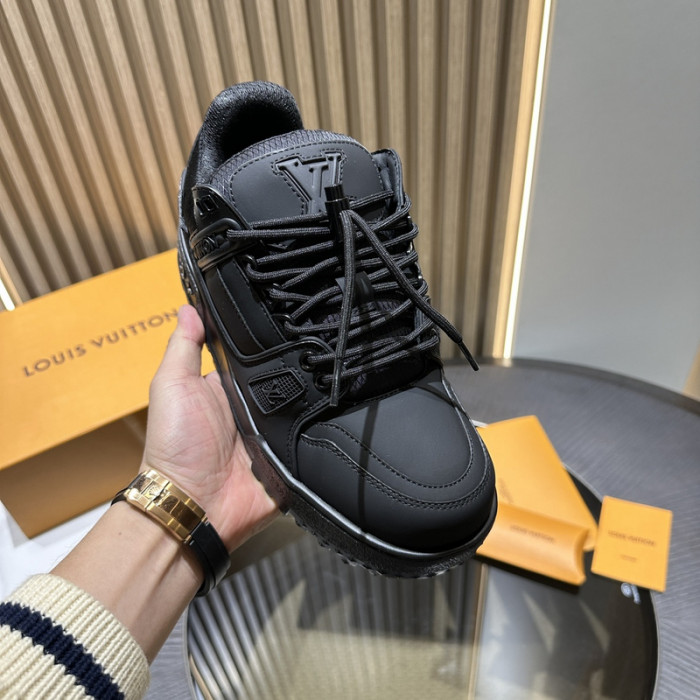 LV snekaers L0000467