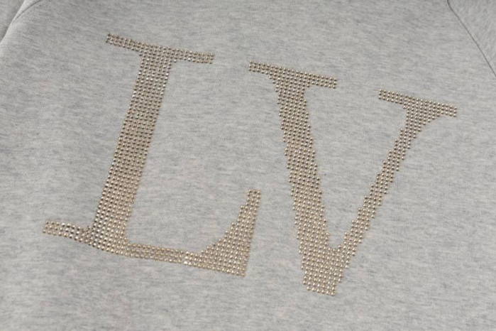 L*V LC111