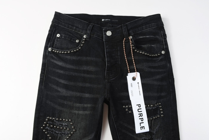 PURPLE Jeans PP14