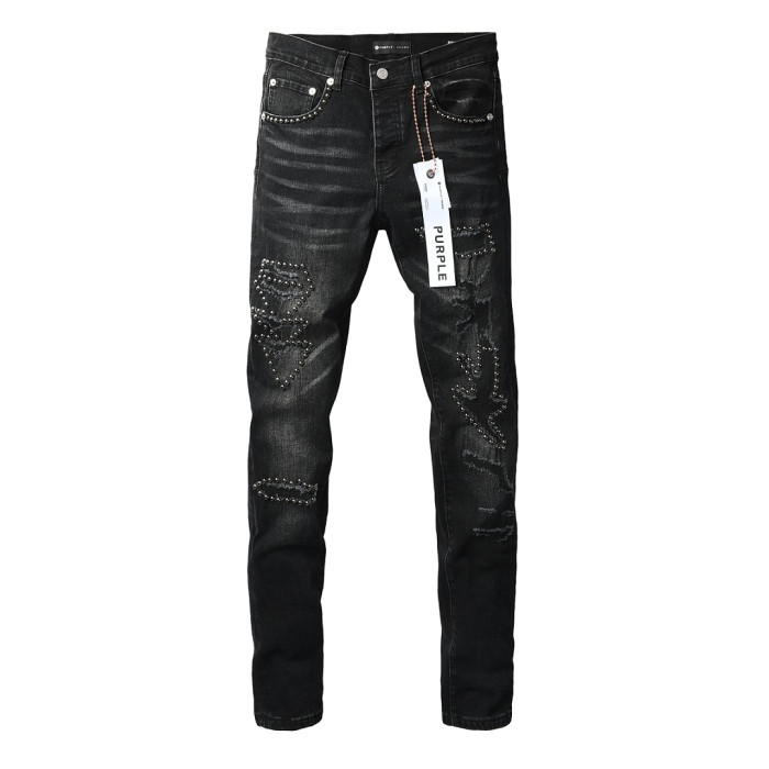 PURPLE Jeans PP14