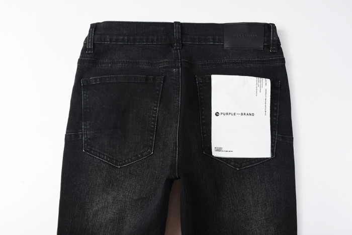 PURPLE Jeans PP14
