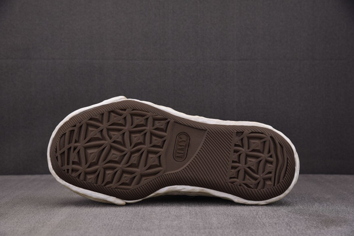 Ma1s0n MIHARA YASUHIRO SNEAKER MMYS110