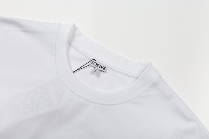 LOEWE T-SHIRT LW17
