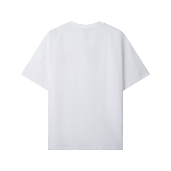 LOEWE T-SHIRT LW17
