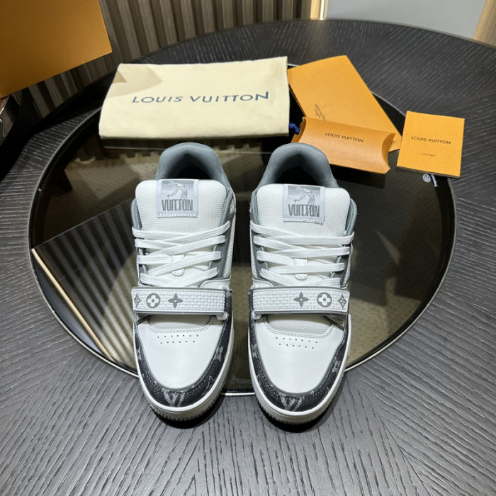 LV snekaers L0000464