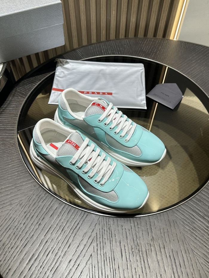 PRAD* SNEAKERS P109
