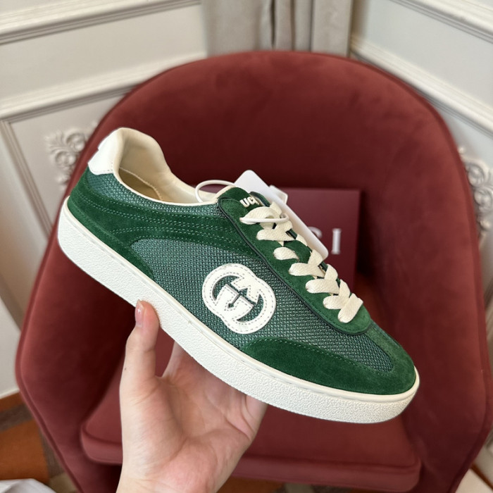 G*u*i* sneaker gc136