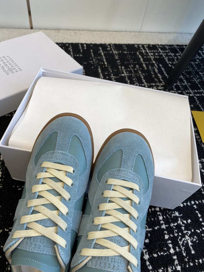 ma*s*n Ma*i*la calfskin s57ws0293