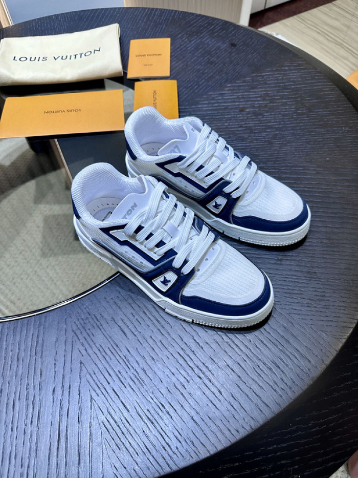 LV snekaers L0000368