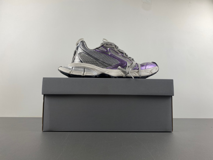 BALENCIAGA 3xl SNEAKER W3XL5 9050