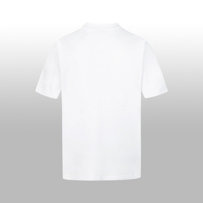 LOEWE T-SHIRT LW04