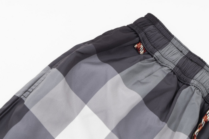BUR*ERRY SHORTS BR18