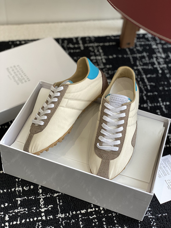 ma*s*n Ma*i*la calfskin s57ws0256