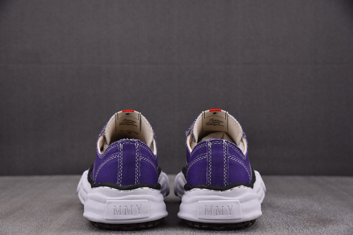 Ma*s*n mihara yasuhiro sneaker mmys65