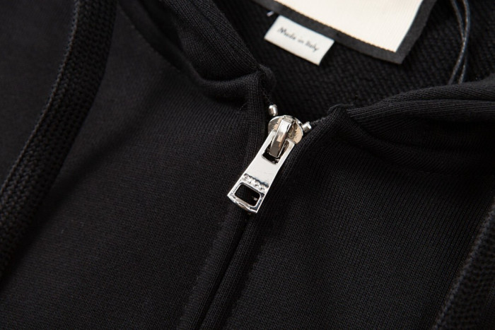 Gv*c1 HOODIE GH07