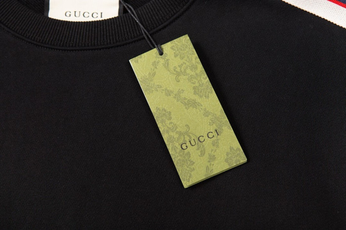 Gv*c1 HOODIE GH07
