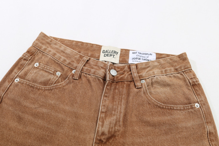 Gallery Dept Jeans GD22