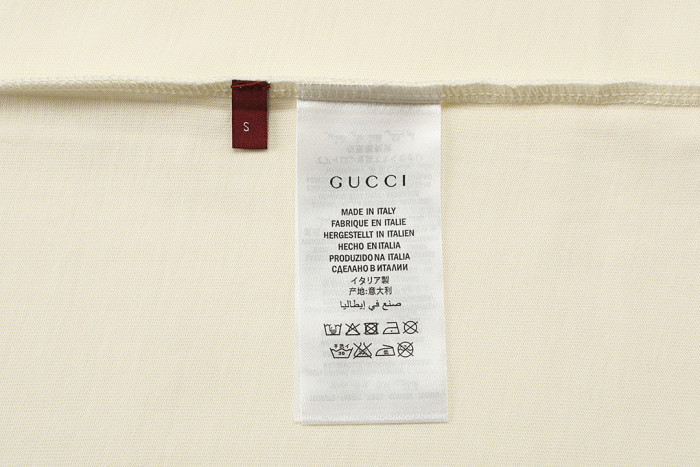 Gv*c1 T-shirt GH54