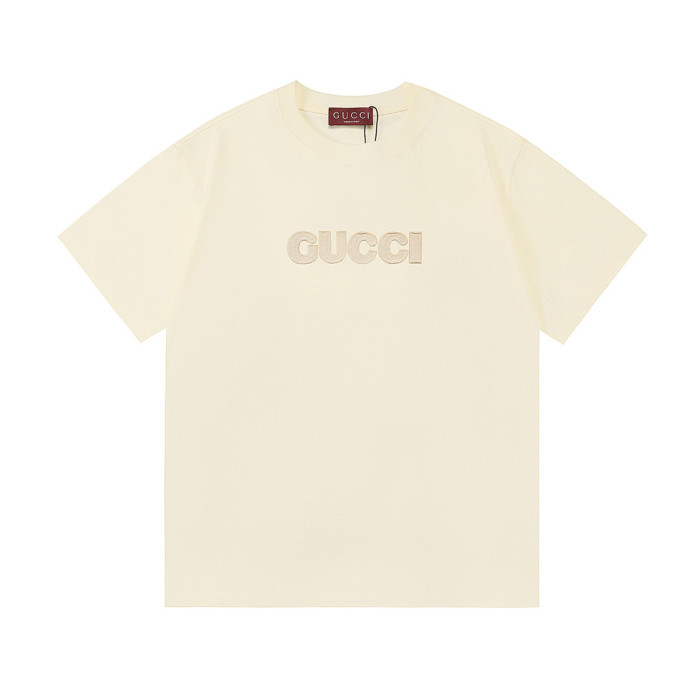 Gv*c1 T-shirt GH54
