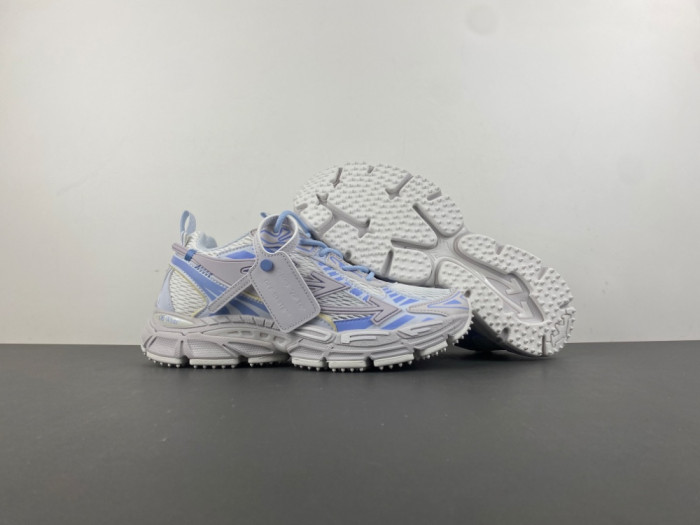 Off-White Be right back OWIA289F44