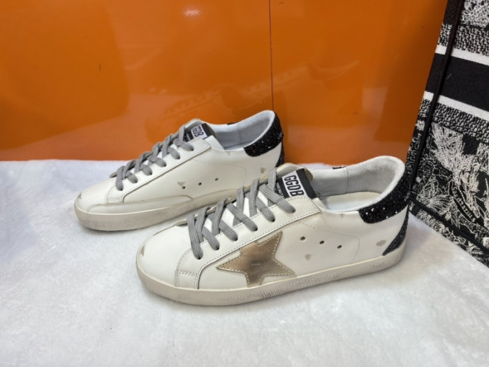 GGDB sneakers GGDB2
