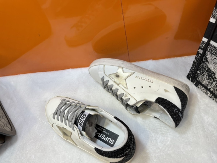 GGDB sneakers GGDB2